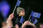 Evropa zaspala. Potřebuje bolestné reformy, míní svět