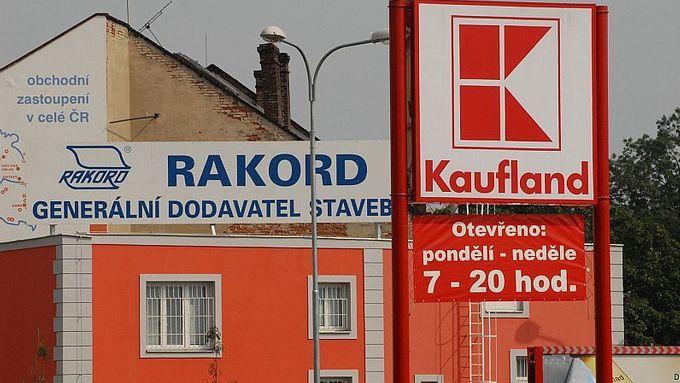 Kauza Kaufland v Krnově ukázala, že občanští aktivisté mají právo zasahovat do územního řízení například před stavbou hypermarketů. Rozhodl o tom soud