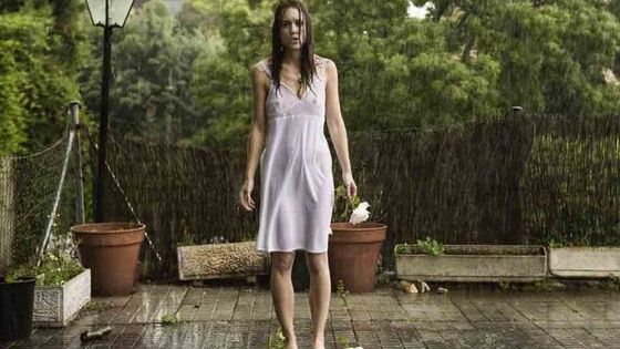 Svět Sandry Torralby vyrůstá z intimních deníčků, ale míří výš