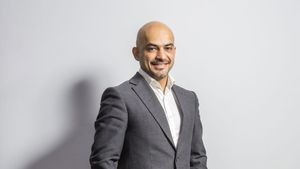 Mustafa Najom (*1981)