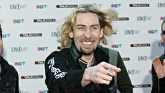 Jak potrestat opilé řidiče? Kanadská policie je bude "týrat" poslechem kapely Nickleback