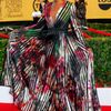 Lupita Nyong'o (Screen Actors Guild Awards v Los Angeles)