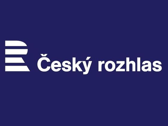 Generální ředitelé Českého rozhlasu Český rozhlas - nové logo