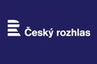 Český rozhlas mění logo, "erko" pro všechny stanice