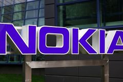 Nokia v únoru přijde s prvním tabletem