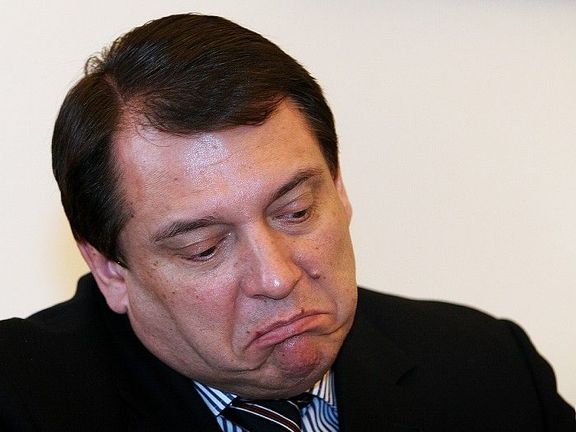 Čtěte o sjezdu ČSSD