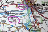 Jak jsou na tom dvě vesnice Hořín a Zálezlice půl roku po další povodni?