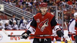 Radim Vrbata