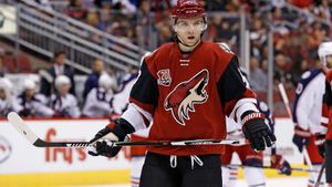 Radim Vrbata