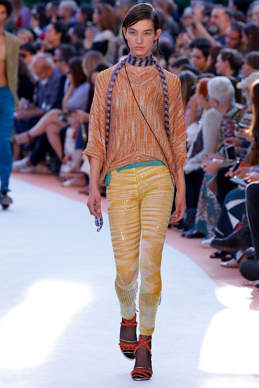 milan fashion week