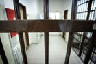 Za znásilnění školačky v Ostravě si muž odpyká 6,5 let vězení, soud mu nařídil léčení