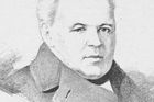 Václav Kliment Klicpera