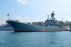 Špionáž a trest 12 let. Seniorka špehovala na Krymu flotilu, tvrdí ruský soud