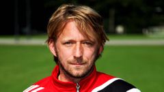 Sven Mislintat