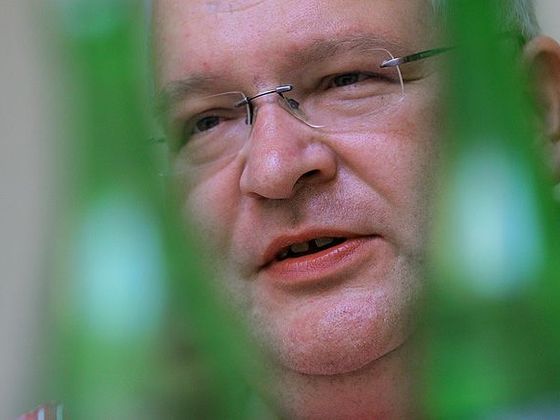 V souvislostech Roman Vaškůj