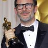 Oscar 2012 - Michel Hazanavicius