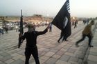 Polčák: Protivníka jako Islámský stát jsme tady ještě neměli