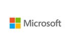 Microsoft udělal gesto: Office je pro neziskovky zdarma