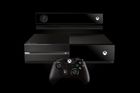 Xbox One dostane Windows 10, spolu s hrami pro Xbox 360