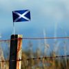 Skotsko - referendum o nezávislosti