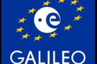 Nejdražší projekt EU hrozí průšvihem, Galileo prodělá