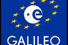 Nejdražší projekt EU hrozí průšvihem, Galileo prodělá
