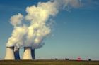 ČEZ otestuje své jaderné elektrárny japonským scénářem