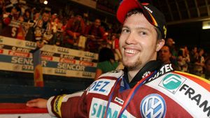 Tomáš Duba