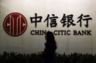 Čínská Citic Group může vstoupit do CEFC Group Europe, rozhodl ÚOHS