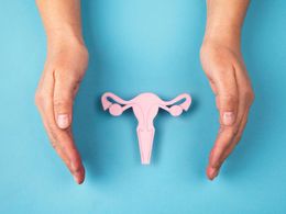 V ženských vaginách žádný vzrušivý bod není, tvrdí odborníci. Jejich výzkum překvapil