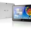 Acer Iconia A510 Olympic edition