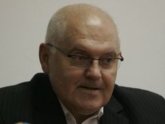 Stanislav Šulc
