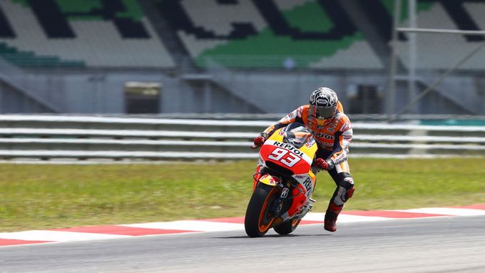 Jezdci MotoGP mají za sebou dvojitou porci testů v malajském Sepangu. Jak se nejlepší týmy připravily na novou sezonu a kdo v ní překvapí? I to se dozvíte z naší galerie.
