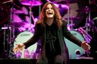 Black Sabbath hlásí nové album a turné. Dřív než bude pozdě