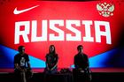 WADA získala požadovaná data z Moskvy. V úterý se rozhodne o osudu ruské agentury