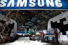 Podle jihokorejského soudu Samsung iPhony nekopíroval
