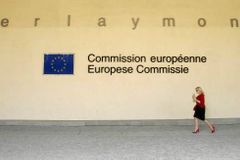 EU musí odtajnit jména lobbyistů, rozhodl soud