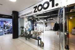 E-shop Zoot rozšíří sortiment o kosmetiku. Zisk z prodeje má tvořit desetinu podílu