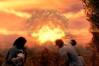 Fallout 4 je tady! První ukázka z postapokalyptické Ameriky