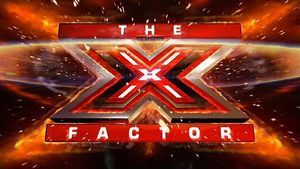 X Factor