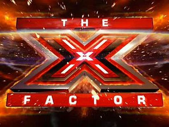 X Factor X Factor