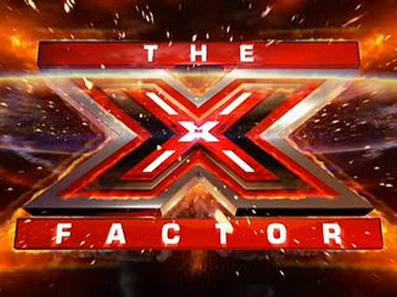 X Factor