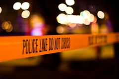Policista v New Yorku zastřelil rozrušenou ženu. Selhali jsme, přiznává policie