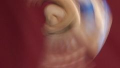 Salto mezi nebem a vodou