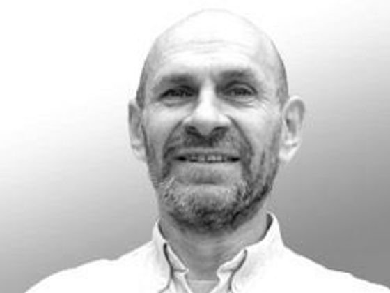 Blog Ondřeje Šteffla Blog: Ondřej Šteffl