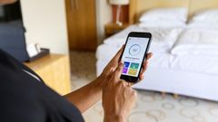 Optimální teploty v místnostech