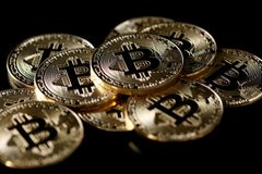 Středoamerický Salvador je první zemí světa, která zavedla bitcoin jako platidlo