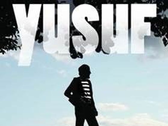 Seznam skladeb Stevensova alba Tell 'Em I'm Gone Yusuf Stevens tell em im gone