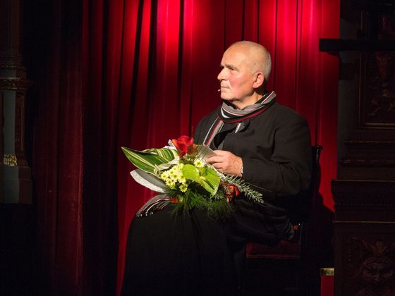 František Lízna František Lízna