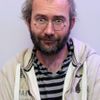 Bohdan Sláma
